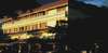BEAURIVAGE 